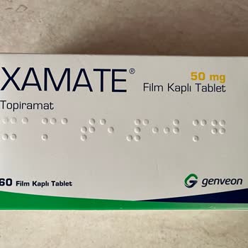 Xamate İlaçlarının Üretiminin Durdurulması Epilepsi Hastalarını Mağdur Ediyor