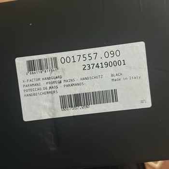 Yanlış Renk Gönderimi ve Fiyat Farkı Sorunu