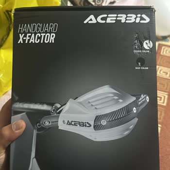 Yanlış Renk Gönderimi ve Fiyat Farkı Sorunu