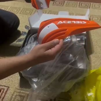 Yanlış Renk Gönderimi ve Fiyat Farkı Sorunu