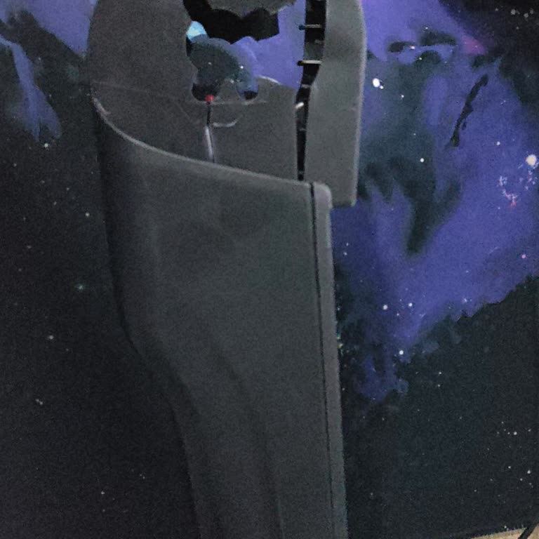 Dayanıksız Kolçak: Renault Clio Touch Modelinde Hayal Kırıklığı