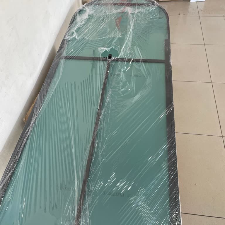 Aras Kargo'nun Sorumluluk Kabul Etmeyen Hizmetiyle Mağduriyet
