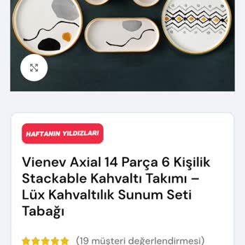 Sipariş Sonrası İletişim Sorunu