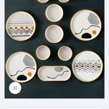 Sipariş Sonrası İletişim Sorunu