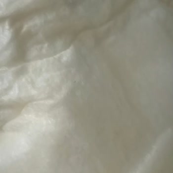 Bebek Bezi Skandalı: Böcekli Sleepy Külot Bezler