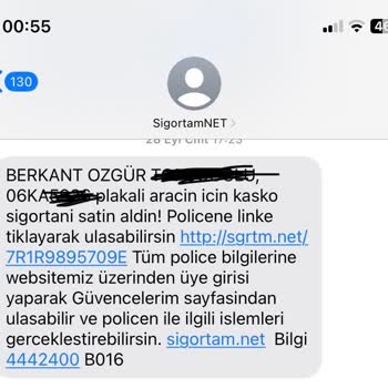Meslek İndirimi Kapsamında Gizli Kesinti Şoku