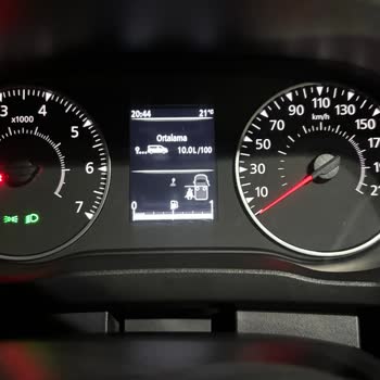 Renault Express: Kalitesiz Üretim ve Müşteri Memnuniyetsizliği