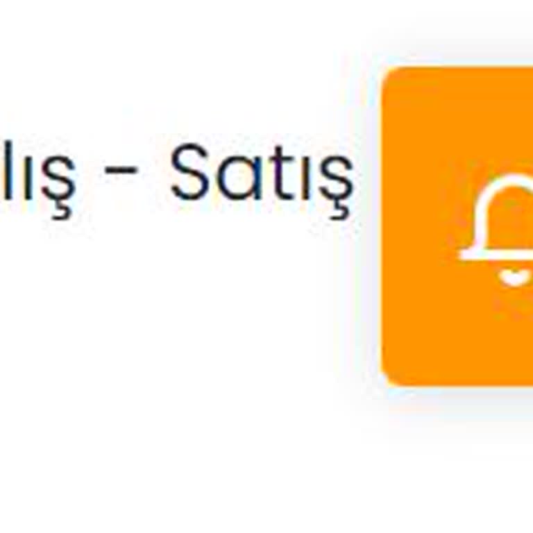 Bitay Hesap Erişim Sorunu Ve Acil Yardım Talebi