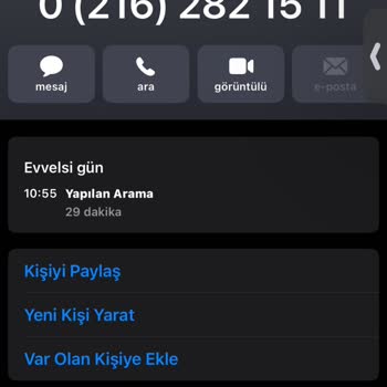 EKG Sorunu ve Garanti Kapsamı Dışında Bırakılan Saat