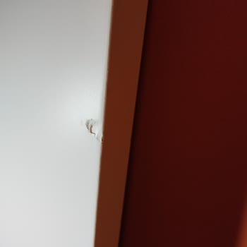 IKEA'dan Hasarlı Ürün ve Kötü Müşteri Hizmeti
