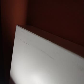 IKEA'dan Hasarlı Ürün ve Kötü Müşteri Hizmeti