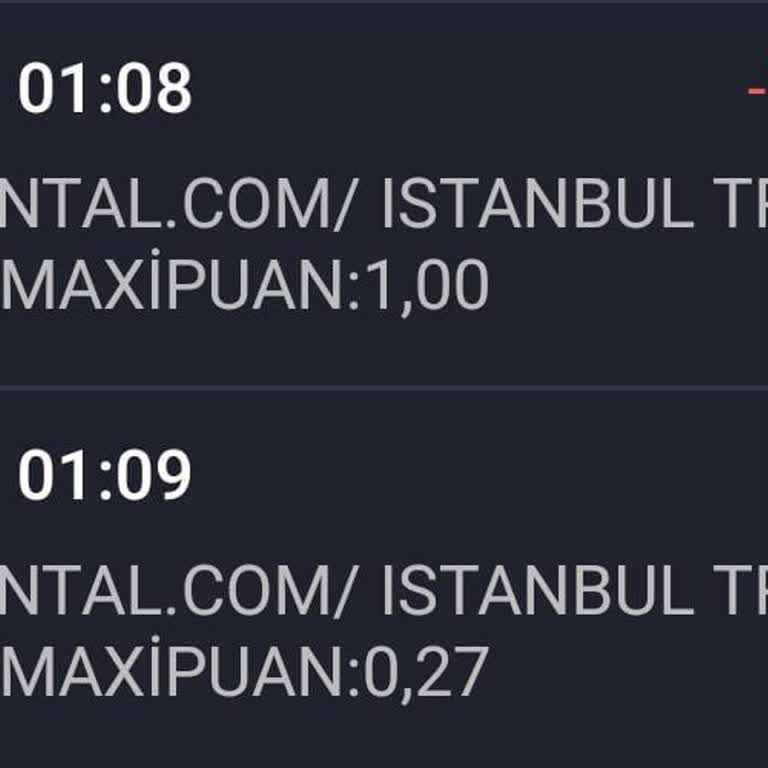 Depozito İadesinde Gecikme ve Sorunlar