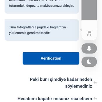 Para Çekme İşlemlerinde Güvenlik Engeli