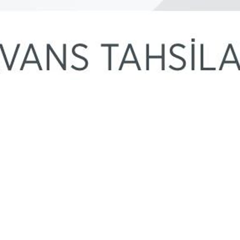 Hesap Hareketlerinde Anlaşılmaz Kesinti Sorunu