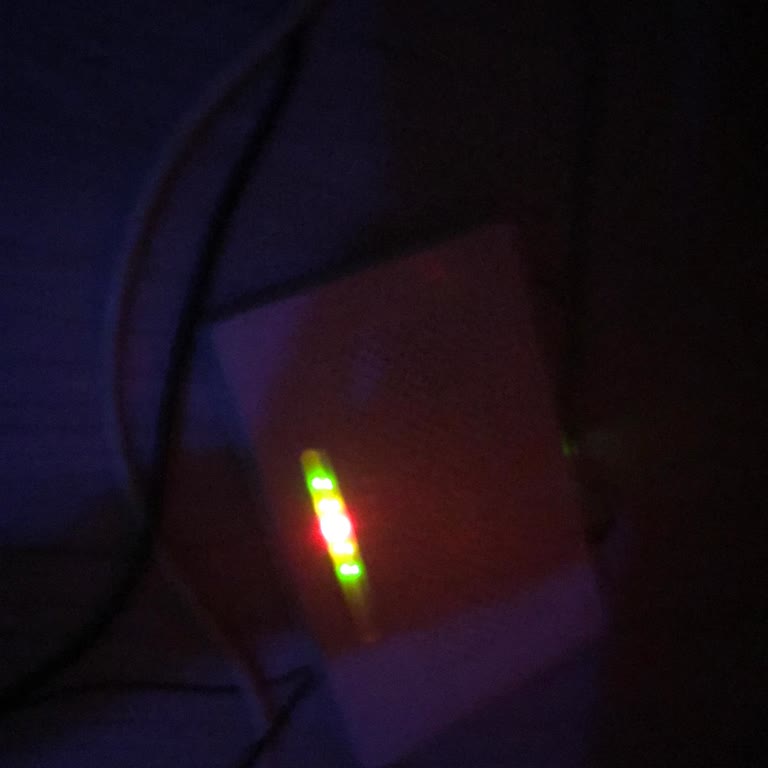 Sürekli Gece Kesintileriyle İnternet Çilesi