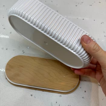 Madame Coco Ürün Kalitesinde Beklenmedik Koku Sorunu