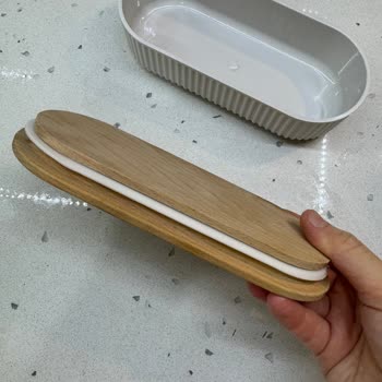 Madame Coco Ürün Kalitesinde Beklenmedik Koku Sorunu