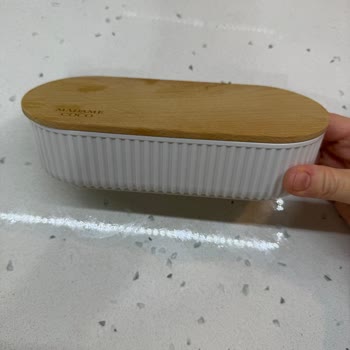 Madame Coco Ürün Kalitesinde Beklenmedik Koku Sorunu