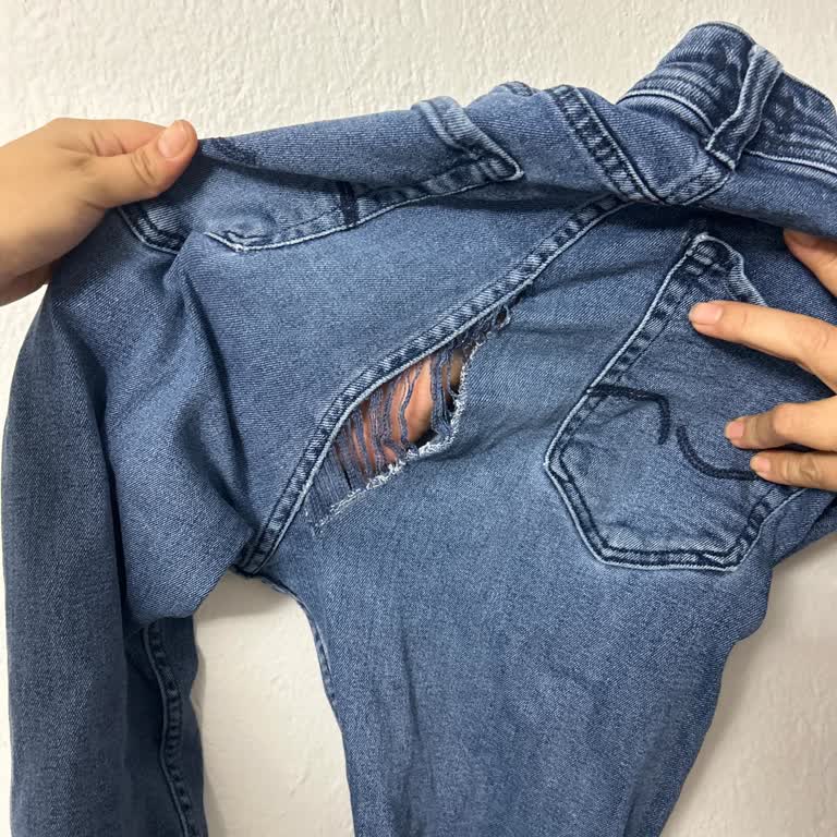 Vestel Çamaşır Makinesi Hayal Kırıklığı