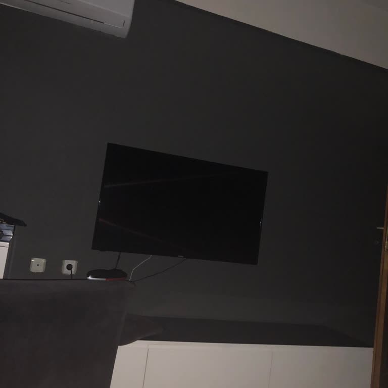 Manavgat'ta Sürekli Elektrik Kesintisi Sorunu