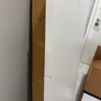 Hasarlı Ürün ve Ulaşılamayan Müşteri Hizmetleri