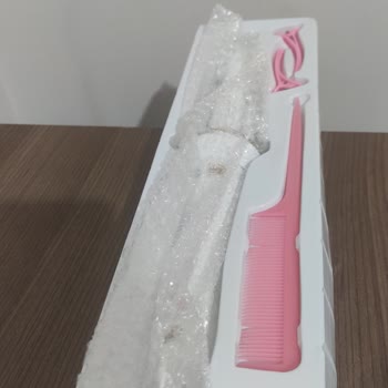 Adımpara İade Sürecinde Yaşanan Zorluklar Ve Memnuniyetsizlik