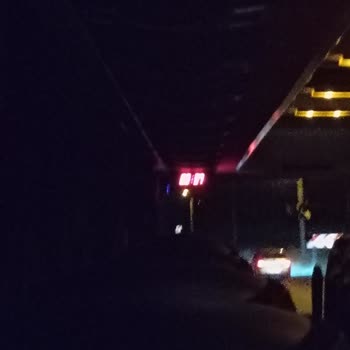 Isparta Turizm ile Molasız Yolculuk Kabusu