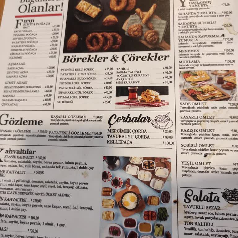 Bursa Şehir Hastanesi'nde Fahiş Fiyat Şikayeti