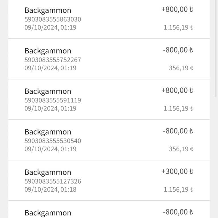 Jojobet'te Kendi Kendine Oynayan Oyun ve Para Kaybı