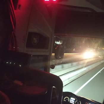 As Adana Seyahat Soğukta Yolculuk: Arızalı Klima İle Beş Saatlik Çile