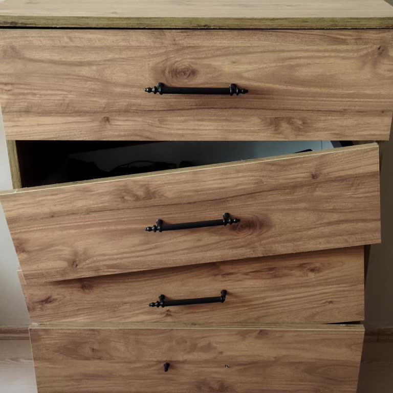 Arman Mobilya Bursa Şikayetçiyim