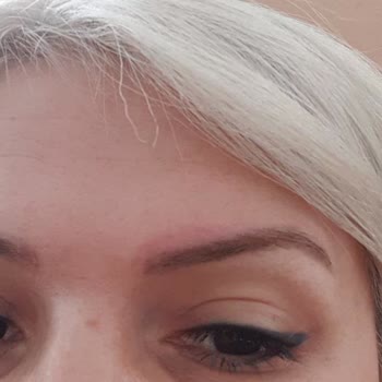 Asrın Beauty'n Coiffeur Şikayeti