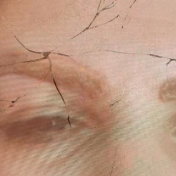 Asrın Beauty'n Coiffeur Şikayeti