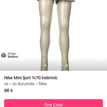 Gardrops Premium'da Haksız Fiyatlandırma Sorunu