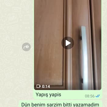 Yetersiz Temizlik ve İlgisiz Müşteri Hizmetleri