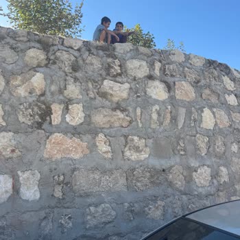 Bitlo'da Para Çekme Sorunu ve Müşteri Hizmetleri Eksikliği