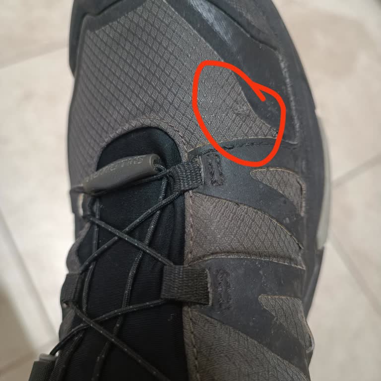Garanti Sürecinde Hayal Kırıklığı