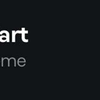 Papara'dan İzmirim Kartıma Yükleme Sorunu!