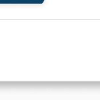Papara'dan İzmirim Kartıma Yükleme Sorunu!