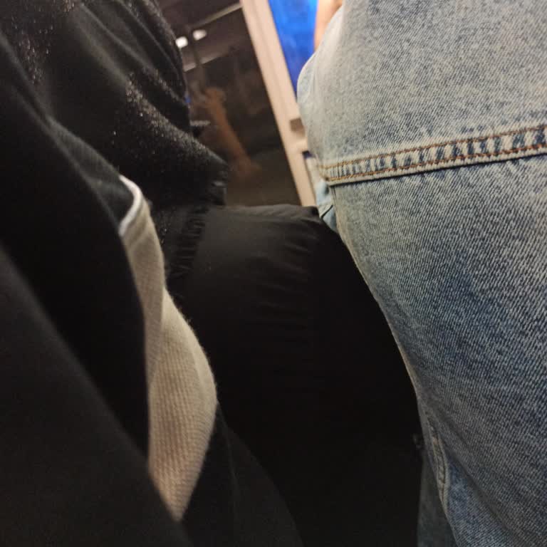 İett Mahmutbey Metro Hattı Şikayeti