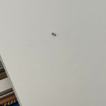 Çilek Mobilya Çalışma Masası Çekmece Sorunu