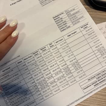 Aldığım Ürün 1 Ayda Söküldü ve Yırtıldı, Kalite Sorunu