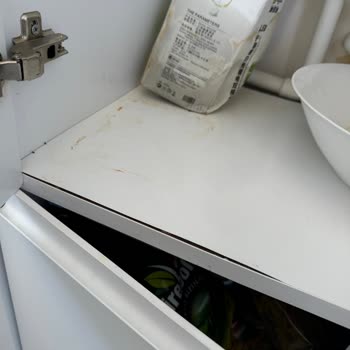 Viessmann Kombi Su Sızıntısı ve Zarar Tazmini Sorunu