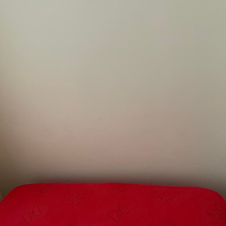 Üsküdar Nizamlar Mobilya Teslimatında Gecikme Ve İletişim Sorunları