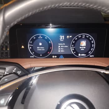 Skoda Yeni Superb 2024: Yazılım Sorunları ve Müşteri Mağduriyeti