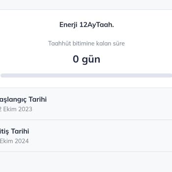 Türk Telekom'un Yüksek Fiyat Artışı Mağduriyeti