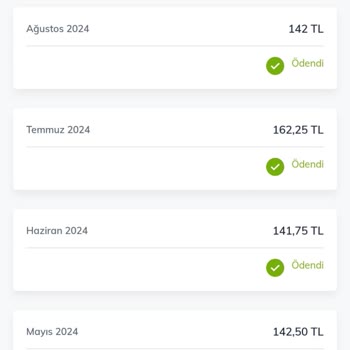 Türk Telekom'un Yüksek Fiyat Artışı Mağduriyeti