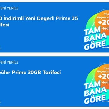 Türk Telekom'un Yüksek Fiyat Artışı Mağduriyeti