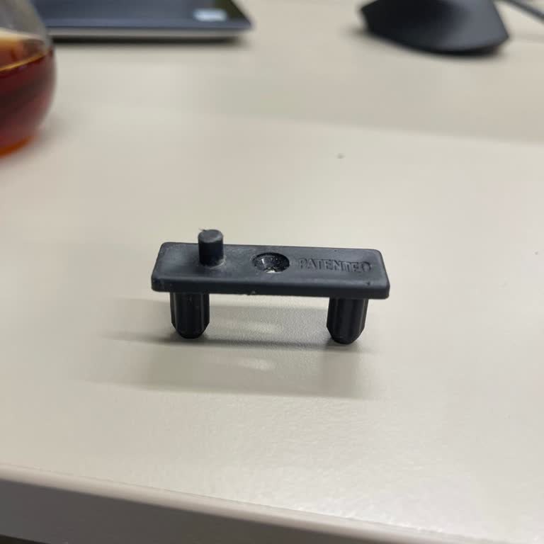 Vivense Satış Sonrası Hizmet Hayal Kırıklığı