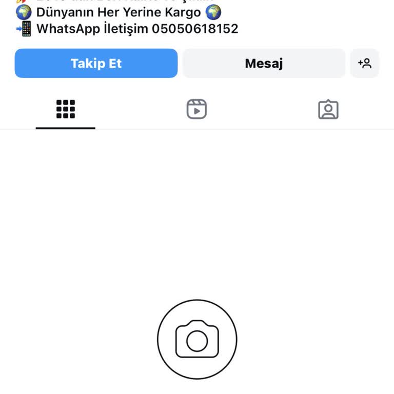 Napolishoes_ (Instagram) Yanıltıcı Ödeme Süreci Ve Mağduriyet